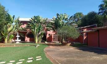 Imagem 2: Pousada À Venda No Coração De Holambra Em Frente Ao Deck Do Amor