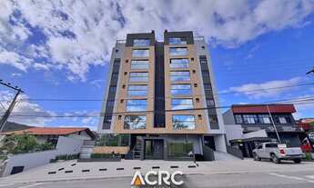 Imagem: ACRC Imóveis - AP09578 - Apartamento alto