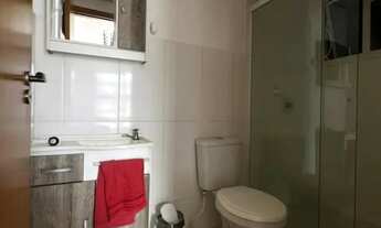 Imagem 7: BENTOALVES.com.br aluga apto 02 dorm., 01 vaga, bairro Bela Vista - Caxias do Sul - RS