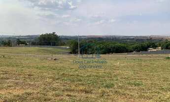 Imagem: Terreno à venda, 253 m² por R$ 241.000,00