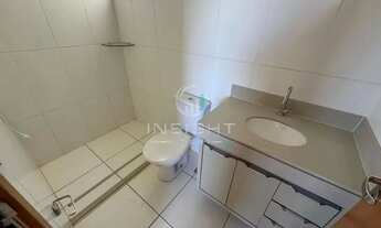 Imagem 7: Apartamento Padrão à venda em Cidade Jardim, Anápolis