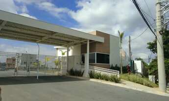 Imagem 7: Lote em condomínio em Rua Peloponeso - Jardim Semiramis - Cotia/SP