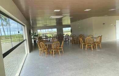 Imagem 6: Lote no Villaredo Barra [27779