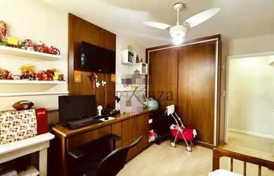 Imagem 6: Oportunidade - Apartamento - Vila Betânia - Edifico Angela - 2 Dormitórios - 94m²