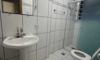 Imagem 7: Apartamento no Centro, 2 quartos