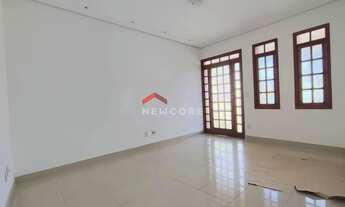 Imagem 2: Casa em Rua Catanduva - Renascença - Belo Horizonte/MG