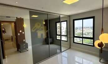 Imagem 3: Cobertura para Locação, Pitangueiras, 2 dormitórios, 1 suíte, 2 banheiros, 1 vaga