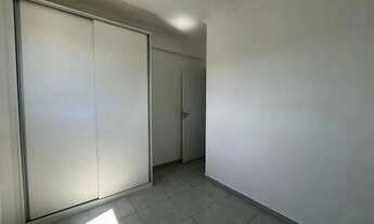 Imagem 4: Apartamento de 49m² com Varanda e Vista