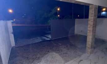 Imagem 3: Alugo Casa em Mangabeira 8