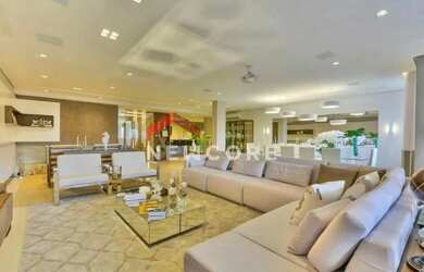 Imagem 2: Apartamento em Rua do Colégio - Centro - Gramado/RS