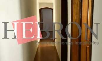 Imagem 2: Ótimo sobrado para Locação no Anália Franco!!!