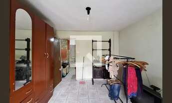 Imagem 6: Casa à Venda - Vila Santista, 2 Quartos, 200 m2