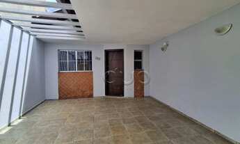 Imagem: Casa com 2 dormitórios à venda, 100 m²