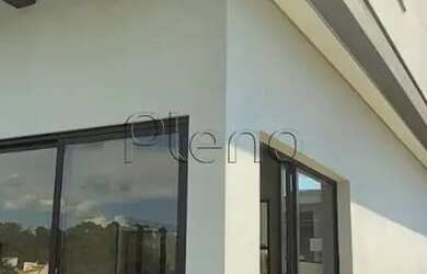 Imagem 3: Casa a Venda Condominio Bosque da Mata, localizado no bairro Vila Pagano em Valinhos