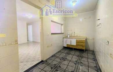 Imagem: Ótima casa para locação no Jardim Tietê