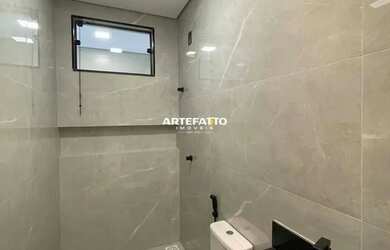 Imagem 6: Apartamento com 2 dormitórios no Jardim Botânico