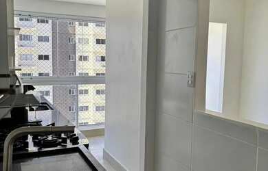 Imagem 6: Residencial Jardim Serigy [26539
