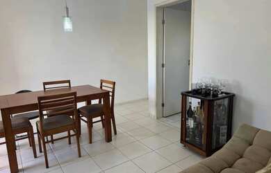 Imagem 5: Vida Bela [7744 Apartamento com 3 dormitórios