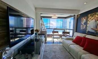 Imagem 6: EXCELENTE APTO EM BOA VIAGEM -Oportunidade