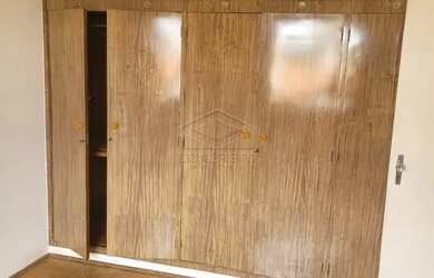 Imagem 6: COMERCIAL / RESIDENCIAL - EXCELENTE