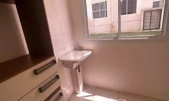 Imagem 3: Repasso Apt no Condomínio Viva vida Igarassu (Térreo