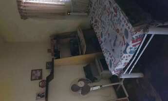 Imagem 6: Casa em Rua Dom José - Vila Francisco Matarazzo - Santo André/SP