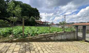 Imagem 3: Terreno à venda em Cotia, Centro (Caucaia do Alto