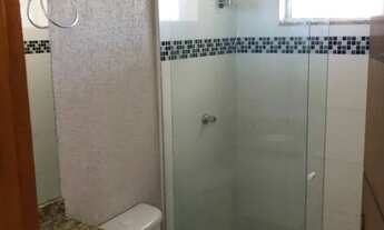 Imagem 5: Apartamento 1 quarto á venda em Americana - SP