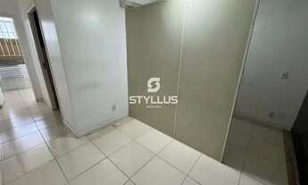 Imagem 7: Méier Galpão / depósito com 1 vaga na garagem