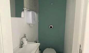 Imagem 3: IMÓVEL COM CLÍNICA ODONTOLÓGICA COMPLETA, FREGUESIA - JACAREPAGUÁ - 60m2