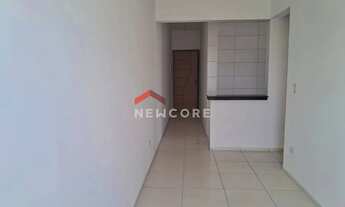 Imagem 4: Apartamento em Avenida Presidente Castelo Branco - Real - Praia Grande/SP