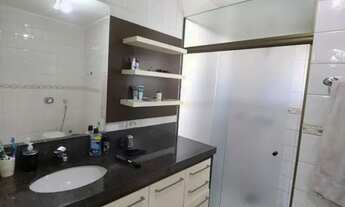 Imagem 6: CAXIAS DO SUL - Apartamento Padrão - PIO X