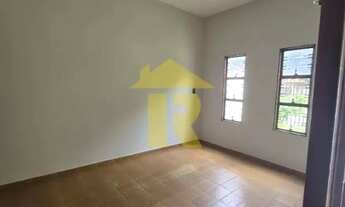 Imagem 6: Casa à venda em Mirassol-SP, Portal da Cidade: 2 quartos, sala, banheiro, 2 vagas, 100m²