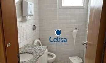 Imagem 4: Sala à venda, 29 m² por R$ 780.000 - Tijuca - Rio de Janeiro/RJ