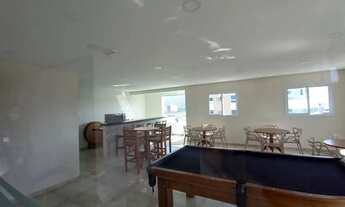 Imagem 7: Apartamento em Rua São Benedito - Caiçara - Praia Grande/SP