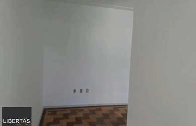 Imagem 2: Libertas imobiliária aluga apartamento 02 dormitórios na Cidade Baixa