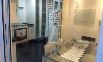 Imagem 7: Casa para alugar, 200 m² por R$ 13.200,00/mês - Santana - São Paulo/SP