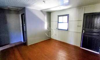 Imagem 4: CHALE Vicentina São Leopoldo