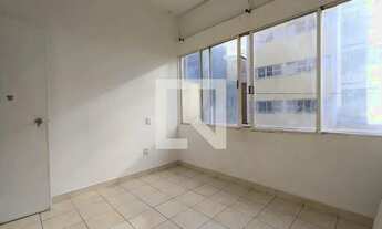 Imagem 6: Apartamento à Venda - Centro, 1 Quarto, 35 m2