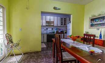 Imagem 4: Casa à venda, 3 quartos, 3 vagas, Ceilândia Sul (Ceilândia) - Brasília/DF