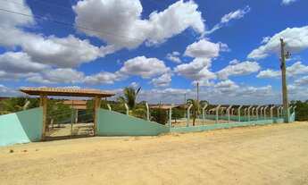 Imagem 3: Vendo chácara! Chácara com venda por R$200.000