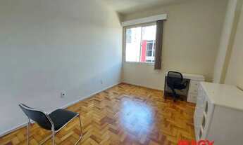 Imagem 6: Excelente Apartamento 1 dormitório(s) em Centro - Florianópolis