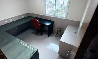 Imagem 6: Apartamento Setor universitário, 2 (dois) quartos