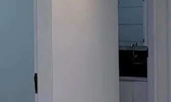 Imagem 5: Casa no Araçagy