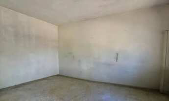 Imagem 3: Imóvel para aluguel possui 50 metros quadrados em Taquara - Rio de Janeiro - RJ