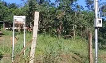 Imagem 5: Chacara Rajadinha - DF