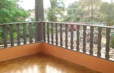 Imagem 4: Casa à venda, 260 m² por R$ 980.000,00 - Engenho do Mato - Niterói/RJ