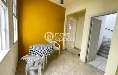 Imagem 7: Lins de Vasconcelos