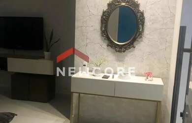 Imagem 7: Casa em Rua Deputado Emílio Carlos - Jardim Silveira - Barueri/SP