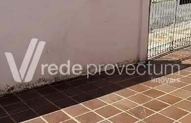 Imagem 2: Casa - Jardim Proença I - Campinas